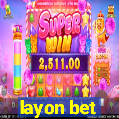 layon bet