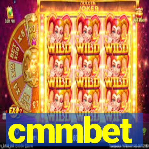 cmmbet