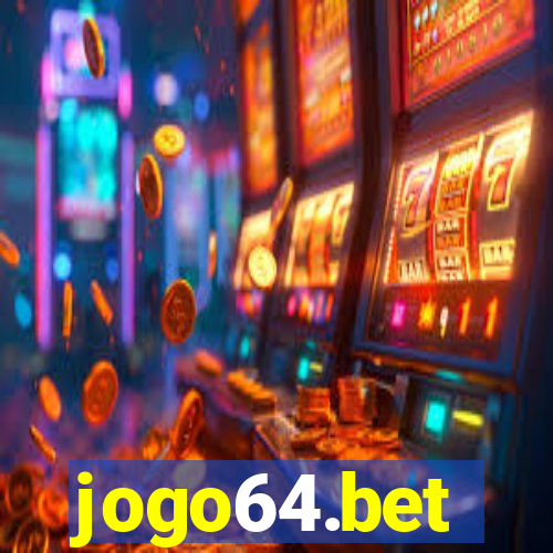 jogo64.bet