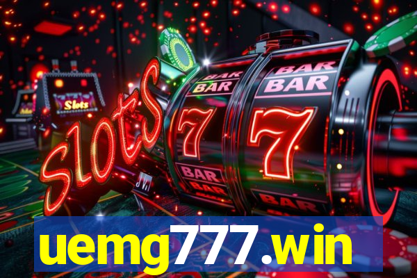 uemg777.win