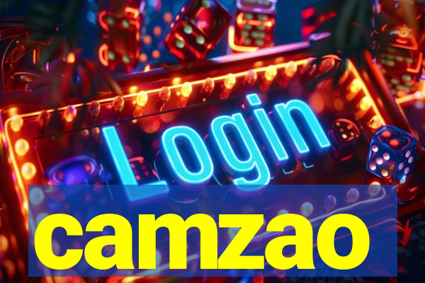 camzao