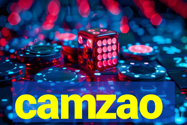 camzao