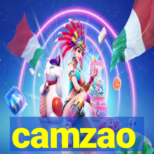 camzao