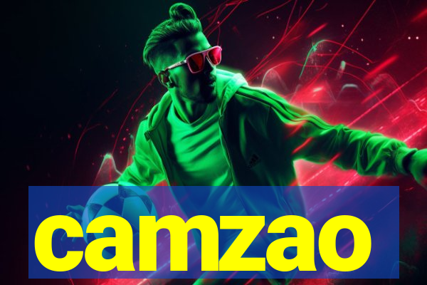 camzao