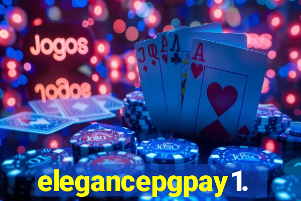 elegancepgpay1.com