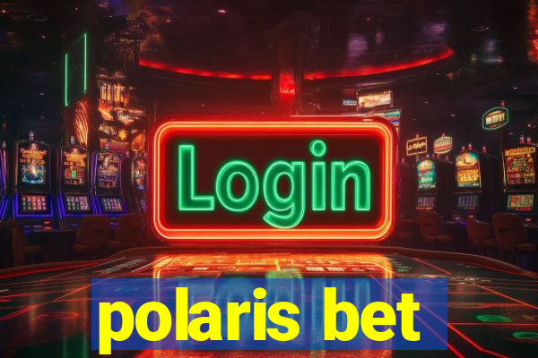 polaris bet