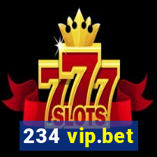 234 vip.bet