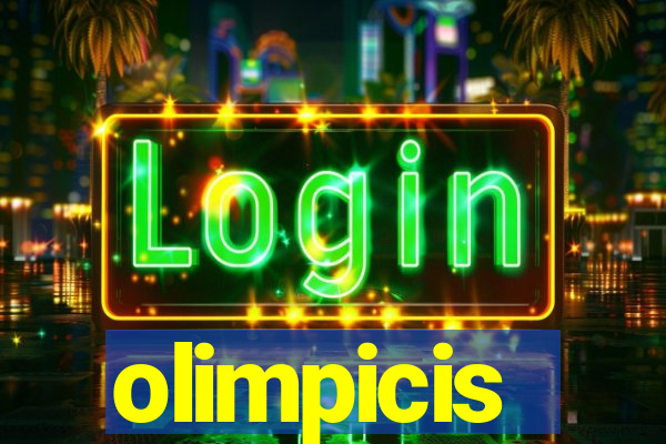 olimpicis