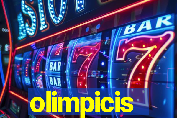 olimpicis