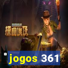 jogos 361