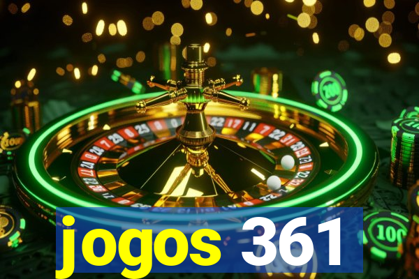 jogos 361