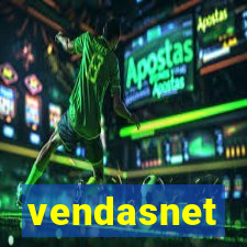 vendasnet