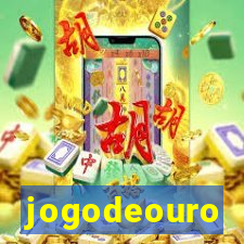 jogodeouro