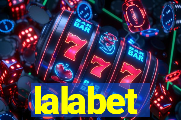 lalabet