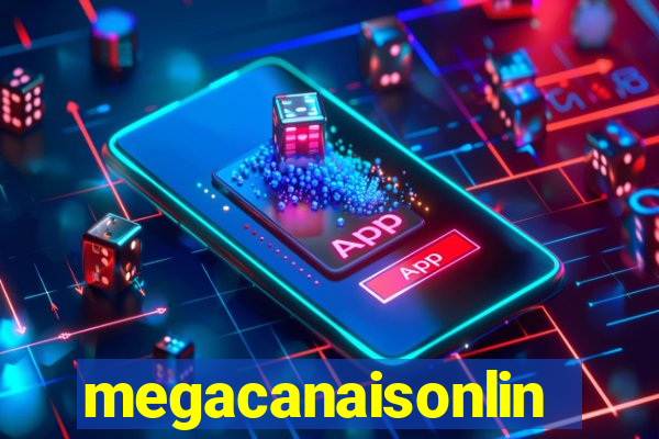 megacanaisonline.com