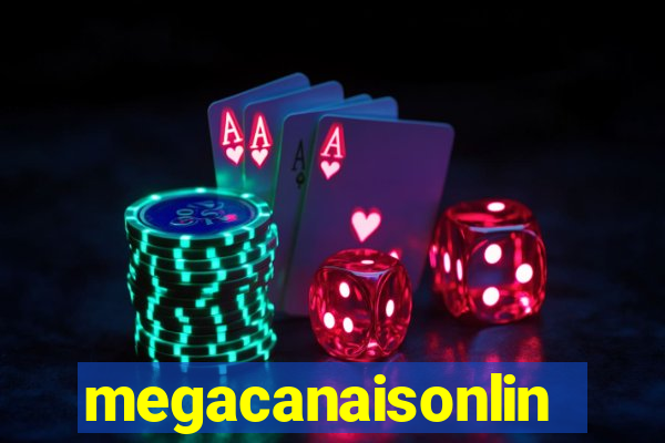 megacanaisonline.com