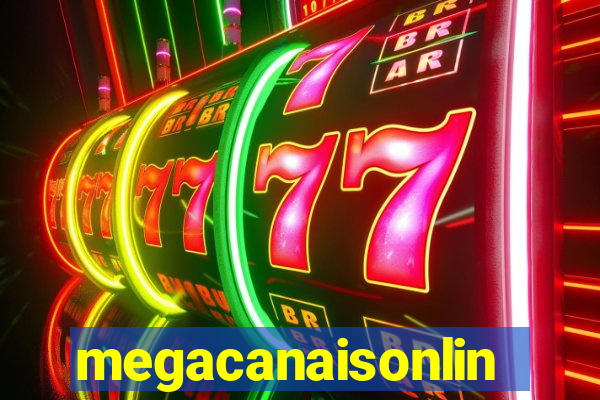 megacanaisonline.com