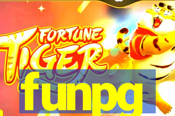 funpg