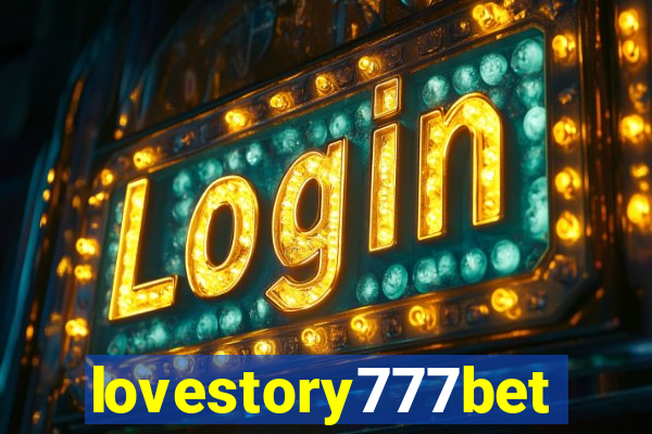 lovestory777bet