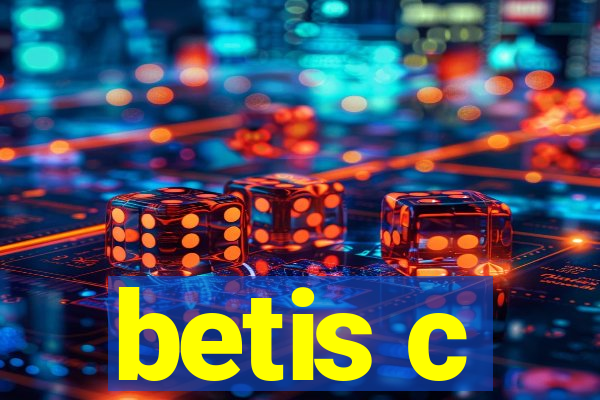 betis c