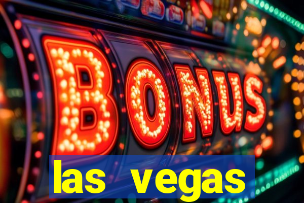 las vegas progressive slots