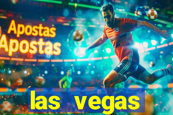 las vegas progressive slots