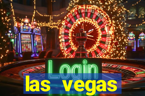 las vegas progressive slots