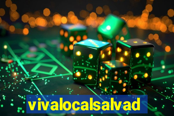 vivalocalsalvador