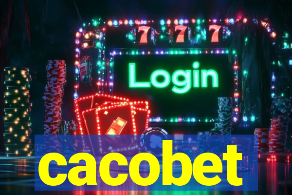 cacobet