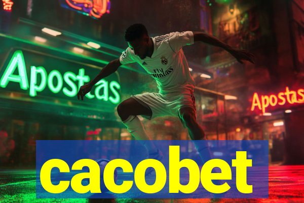 cacobet