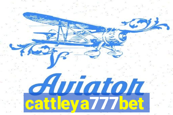 cattleya777bet