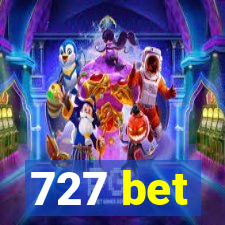 727 bet