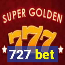 727 bet