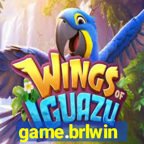 game.brlwin