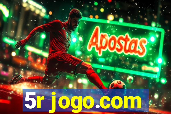 5r jogo.com