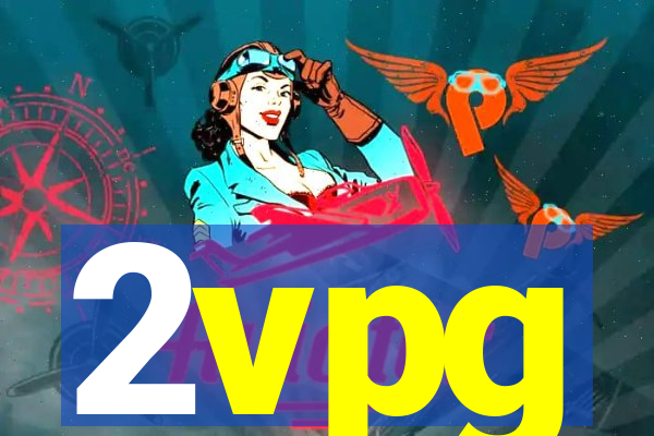 2vpg