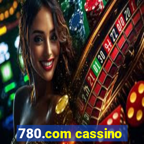 780.com cassino