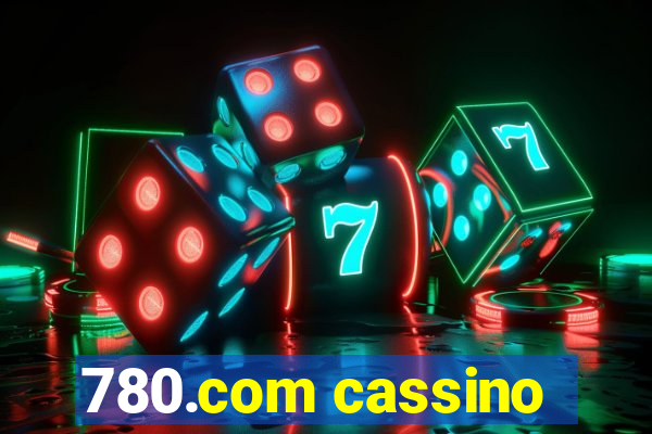 780.com cassino