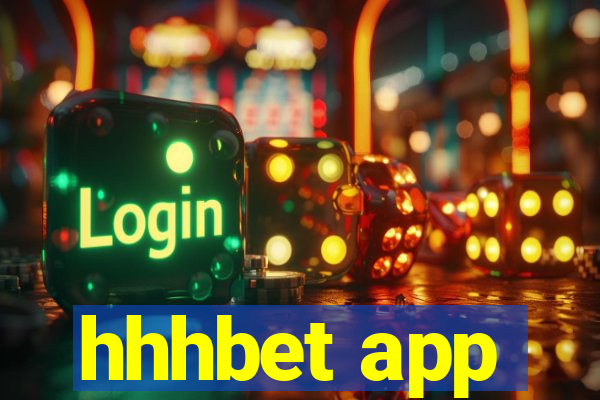 hhhbet app