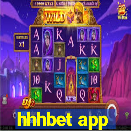 hhhbet app