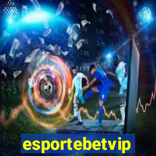 esportebetvip