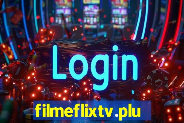 filmeflixtv.plus