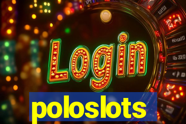 poloslots