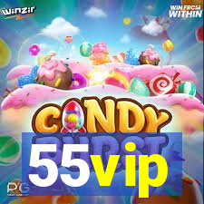 55vip