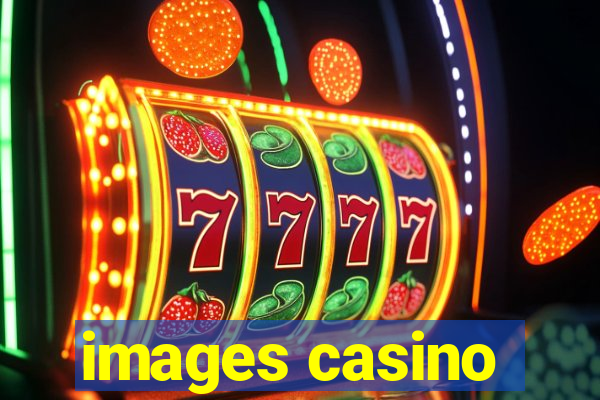 images casino