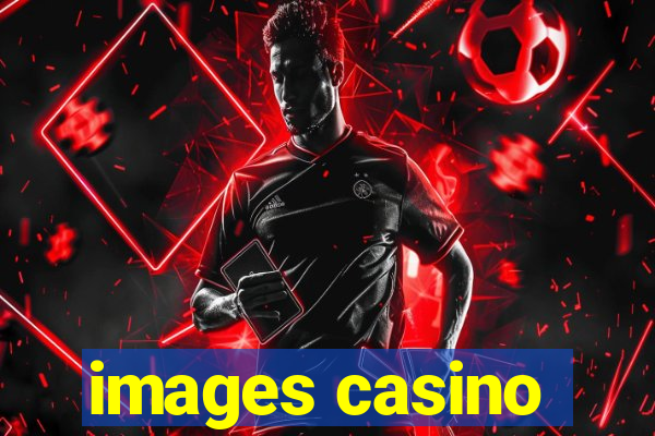 images casino