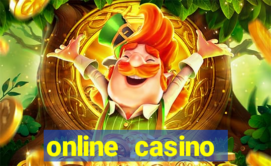 online casino malaysia 2021