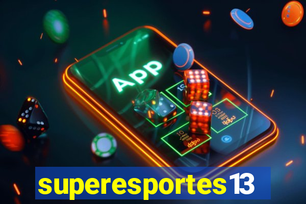 superesportes13.bet