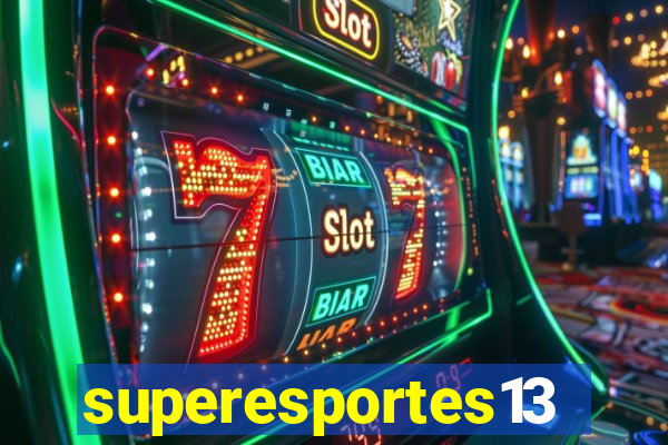 superesportes13.bet