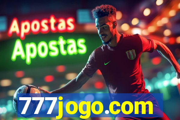 777jogo.com